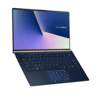 ASUS ZenBook 14 UX433FN i7-8565U 1.80 GHz/8Go/512 SSD/14 FHD IPS/MX150 2 Go /Win 10