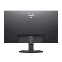 Dell 23.8" LED - SE2422H 1920 x 1080 pixels-5 ms-Format 16/9-Dalle VA-75 Hz-FreeSync-HDMI/VGA - Noir