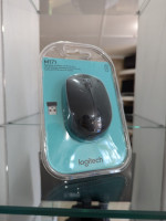 clavier-souris-sans-fil-logitech-m171-cheraga-alger-algerie