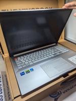 pc-portable-asus-vivobook-pro-16-i7-11370h-go-ram-512-ssd-cheraga-alger-algerie