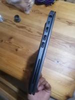 laptop-pc-portable-dell-latitude-7490-alger-centre-algerie