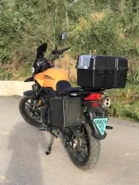 Vms Rk200 2022