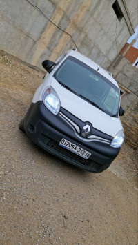 voitures-renault-kangoo-2018-boumerdes-algerie