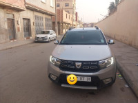 voitures-renault-symbol-2017-privilege-es-senia-oran-algerie