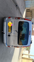 voitures-renault-kangoo-2020-privilege-oran-algerie