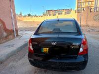 berline-hyundai-accent-2008-bechar-algerie