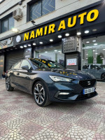 voitures-seat-leon-2023-fr-beats-plus-birtouta-alger-algerie