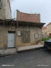 آخر-بيع-عقار-سطيف-أوريسيا-الجزائر