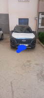 voitures-chery-tiggo-2-pro-2024-luxury-setif-algerie