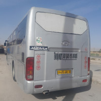 bus-hyundai-universe-chemora-batna-algerie