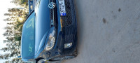 voitures-volkswagen-golf-6-2012-gtd-sidi-moussa-alger-algerie