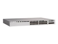 switchs-switch-cisco-9200l-24p-4g-e-bab-ezzouar-alger-algerie