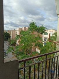 appartement-vente-f3-guelma-algerie