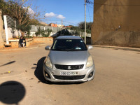 voitures-suzuki-swift-2013-dzir-draria-alger-algerie