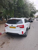 voitures-kia-sportage-2013-sorento-batna-algerie