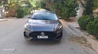 سيارات-mg-mg5-2026-luxury-edition-باتنة-الجزائر