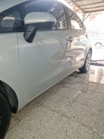 voitures-kia-rio-5-portes-2013-birtouta-alger-algerie