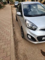 voitures-kia-picanto-2014-style-birtouta-alger-algerie