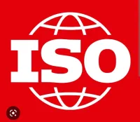 Certification ISO 9001 / 14001/ 45001