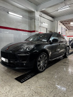 tout-terrain-suv-porsche-macan-2018-dely-brahim-alger-algerie