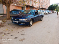 voitures-peugeot-406-1999-birtouta-alger-algerie