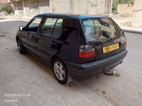 voitures-volkswagen-golf-3-1995-chebli-blida-algerie