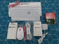 accessoires-informatique-raspberry-pi-4-modele-b-4go-officiels-el-mouradia-alger-algerie