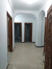 appartement-vente-f5-tizi-ouzou-algerie