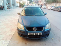 voitures-volkswagen-polo-2008-tizi-ouzou-algerie