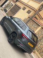 voitures-skoda-karoq-2021-sport-line-blida-algerie