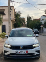 voitures-volkswagen-tiguan-2021-style-avec-toit-ouvrant-blida-algerie