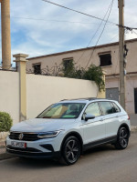 voitures-volkswagen-tiguan-2021-style-avec-toit-ouvrant-blida-algerie