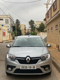 voitures-renault-symbol-2019-extreme-blida-algerie