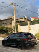 voitures-audi-a3-2023-kit-rs3-blida-algerie