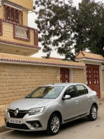 voitures-renault-symbol-2019-miladi-extreme-blida-algerie