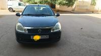 سيارات-renault-symbol-2013-collection-معسكر-الجزائر