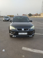 tout-terrain-suv-seat-ateca-2019-fr-bordj-el-kiffan-alger-algerie