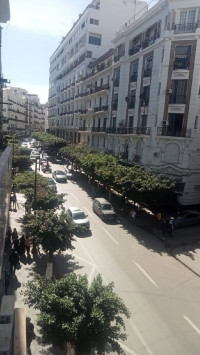 appartement-vente-f4-alger-centre-algerie