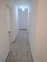 appartement-location-f3-alger-bir-mourad-rais-algerie