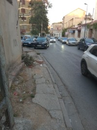 أرض-بيع-الجزائر-جسر-قسنطينة