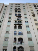 appartement-vente-f3-alger-ain-naadja-algerie