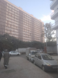 appartement-vente-f3-alger-sidi-mhamed-algerie