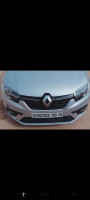 voitures-renault-symbol-2019-remchi-tlemcen-algerie