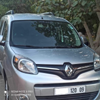 commerciale-renault-kangoo-2020-privilege-meftah-blida-algerie