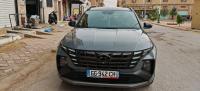 سيارات-hyundai-new-tucson-2022-n-line-edition-ورقلة-الجزائر