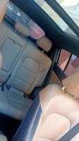 voitures-kia-sportage-restyle-2018-gt-line-ouargla-algerie