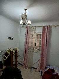 appartement-location-f2-alger-rouiba-algerie