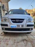 سيارة-المدينة-hyundai-atos-2010-gls-بشار-الجزائر