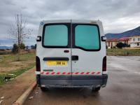 automobiles-renault-master-2000-ain-defla-algerie