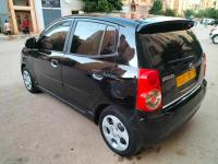 voitures-kia-picanto-2009-style-tlemcen-algerie